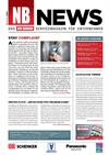 Cover: NEW BUSINESS News - 13-14/2024